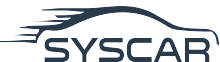 Syscar Logo